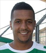 โมฮาเหม็ด เบน อัสเซน