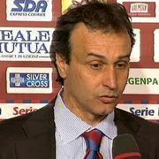 ปาสเควล มาริโนะ