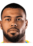 กาเบรียล ชาร์กปองติเย่ร์