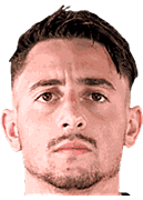 จูเซ็ปเป้ คาโซ