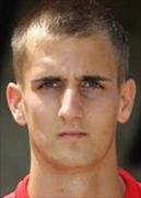 โดมินิค แดร็กซ์เลอร์