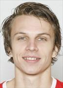 ลาร์ส เกอร์สัน