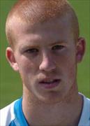 ชาร์ลี คลอฟ