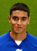 อามัน เวอร์ม่า