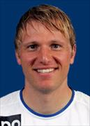 มาร์ค ชไนเดอร์