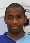 โมฮาเหม็ด ยูซุฟ