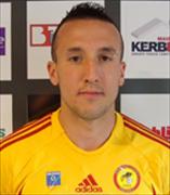 เซบาสเตียง เพอร์ซิโก้