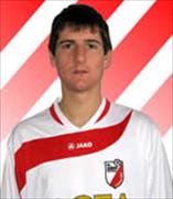 มาร์โก้ โคลาโควิช