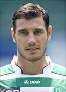 โทมัส  นอพเฟล