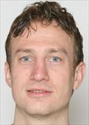 พีตาร์ รินโควิก