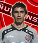 Miguel Jimenez Aracena