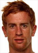 อารอน เคล็ปแมน