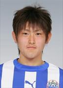 สึสึมุ  ทาคาฮาชิ