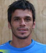 ริชาร์ด เพลเลเจโร