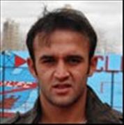 โฮเซ่ มานูเอล  คอนเทราส