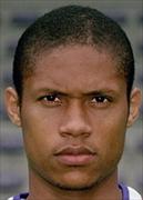 คาร์ลอส เอดูอาร์โด้ ดา คาสโตร ซิลวา คาดู