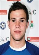 ไรอัน  เอ็ดเวิร์ด