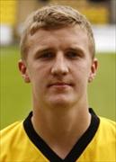 พอล วัตสัน