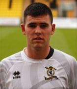 เคร็ก แมคโดวอลล์