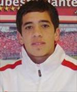 แมกซิมิลาโน นูเนซ