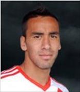 ฟาคันโด แอฟฟรานจิโน