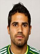 ร๊อดริโก้ โลเปซ