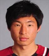 ปาร์ค มิน คุน