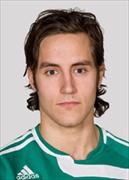 นิคลาส  แบ็กเมิน