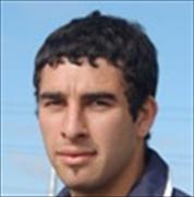 ฟาคันโด โกเมซ