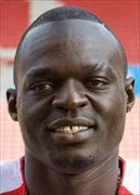 อับดุลลาย ฟาย