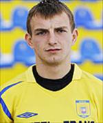 ปีเตอร์ แกล-แอนเดรซลี