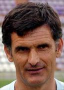 โฆเซ หลุยส์ เมนดิลิบาร์