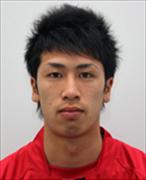 ริวจิ  อิเซะ