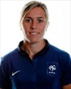 คามิลอบิลี่