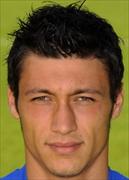 แมตเทีย  มุส์าคชิโชโอ