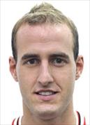 ไอออน เวเลซ มาร์ติเนซ