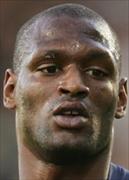 โนเอ้ ปามาโร่ต์