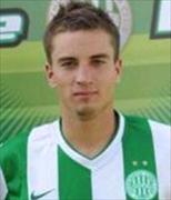 เดวิดคุลคซาร์