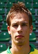 พาทริค มราซ