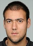 มาเตจ เดลัค