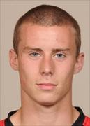 ทอมแดเนียลบาร์ต