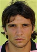 นิโกลัส แบร์โตโล่