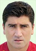 ดาบิด ปีซาร์โร