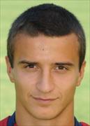 เฟเดริโก้ คาซารินี