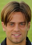 ดานิเอเล กัลล็อปป้า