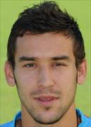 เอากุสติน บลาเชย์