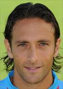 ซิโร คาปูอาโน