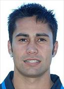 หลุยส์  อันโตนิโอ