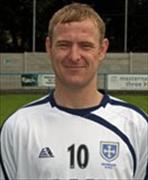 เจมส์  วัลชอว์