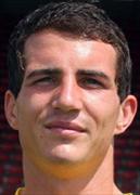 นอร์แมน ธอยเออร์เค้าฟ์